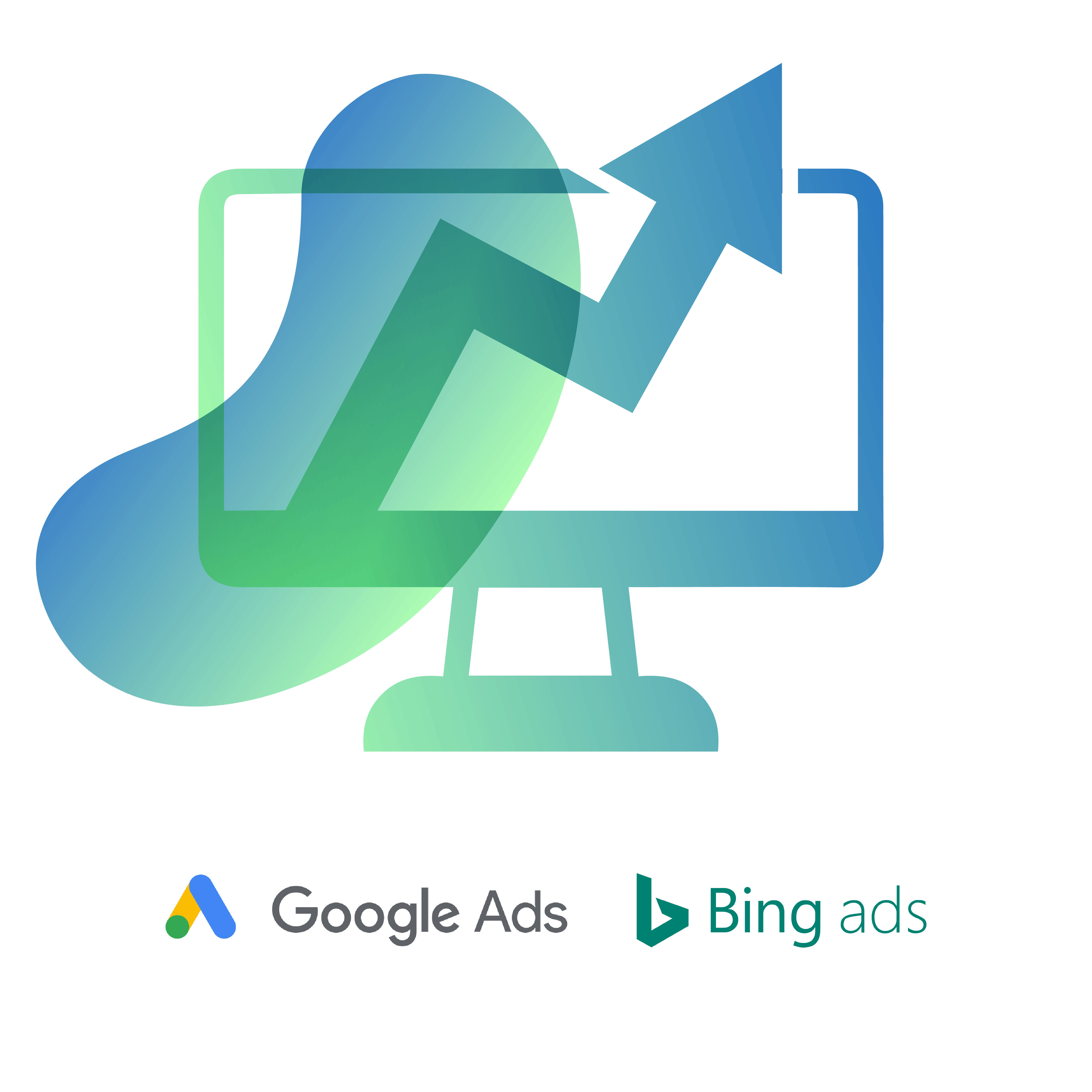 Obszar roboczy 213 kopia 10@2x-8