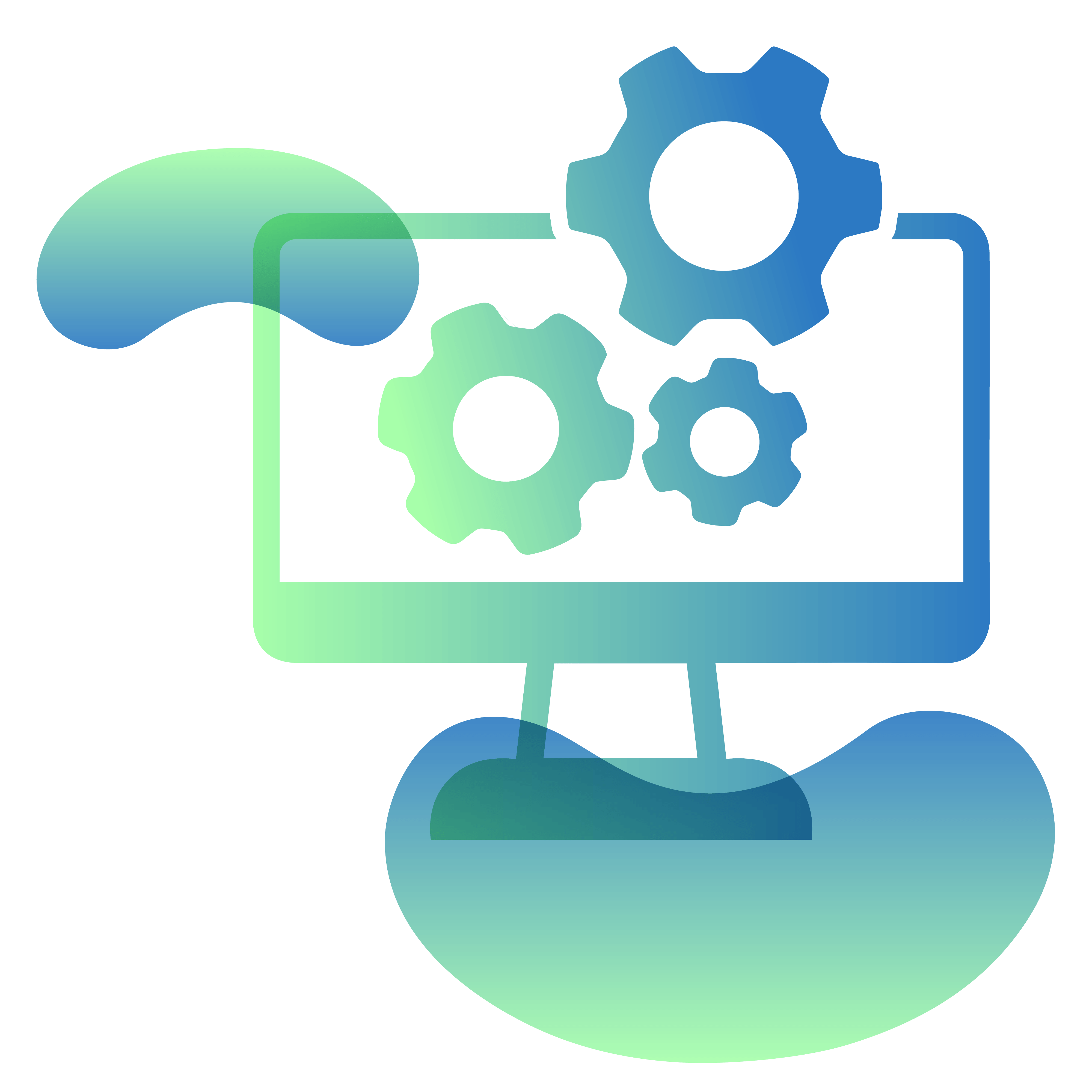 Obszar roboczy 213 kopia 11@2x-8