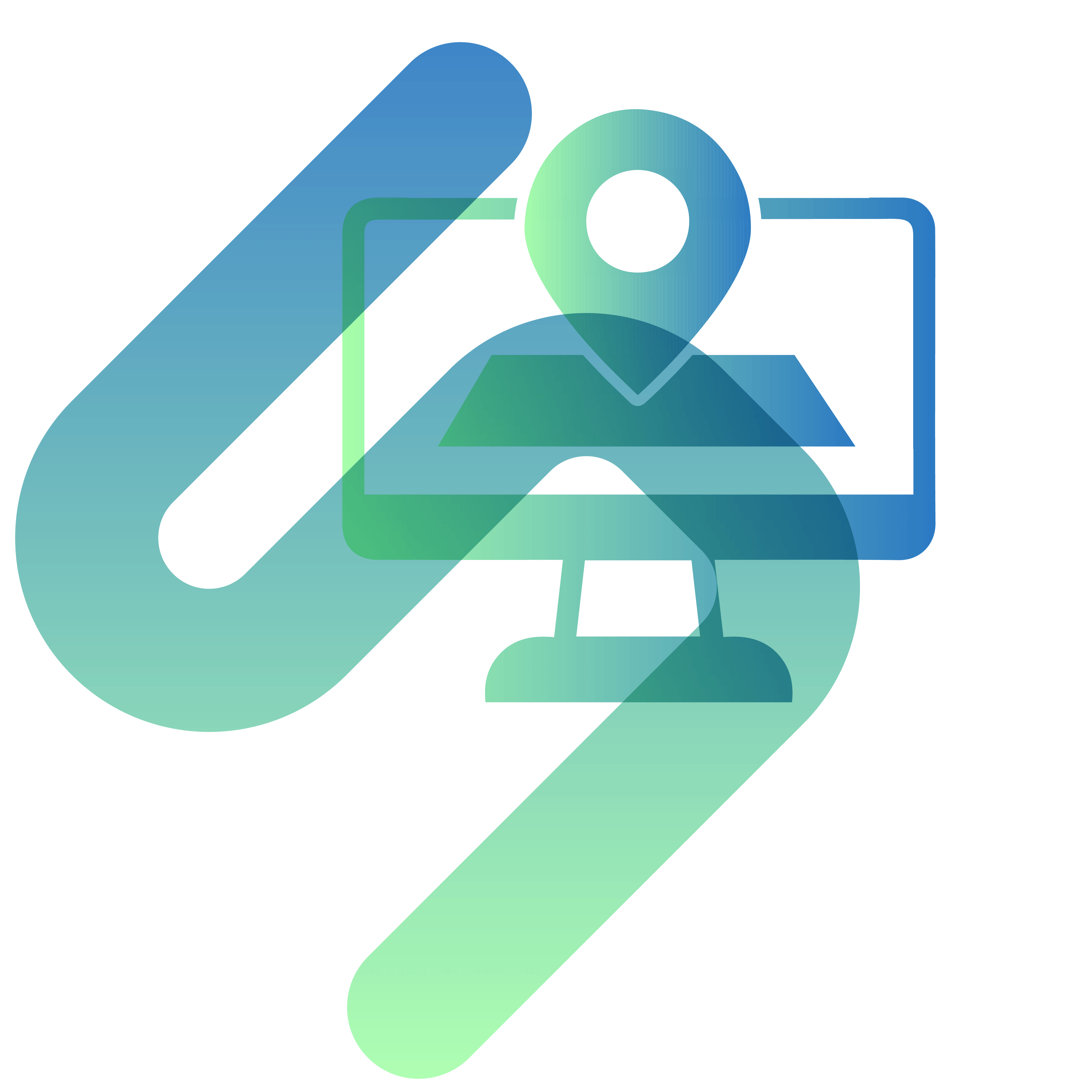 Obszar roboczy 213 kopia 12@2x-8