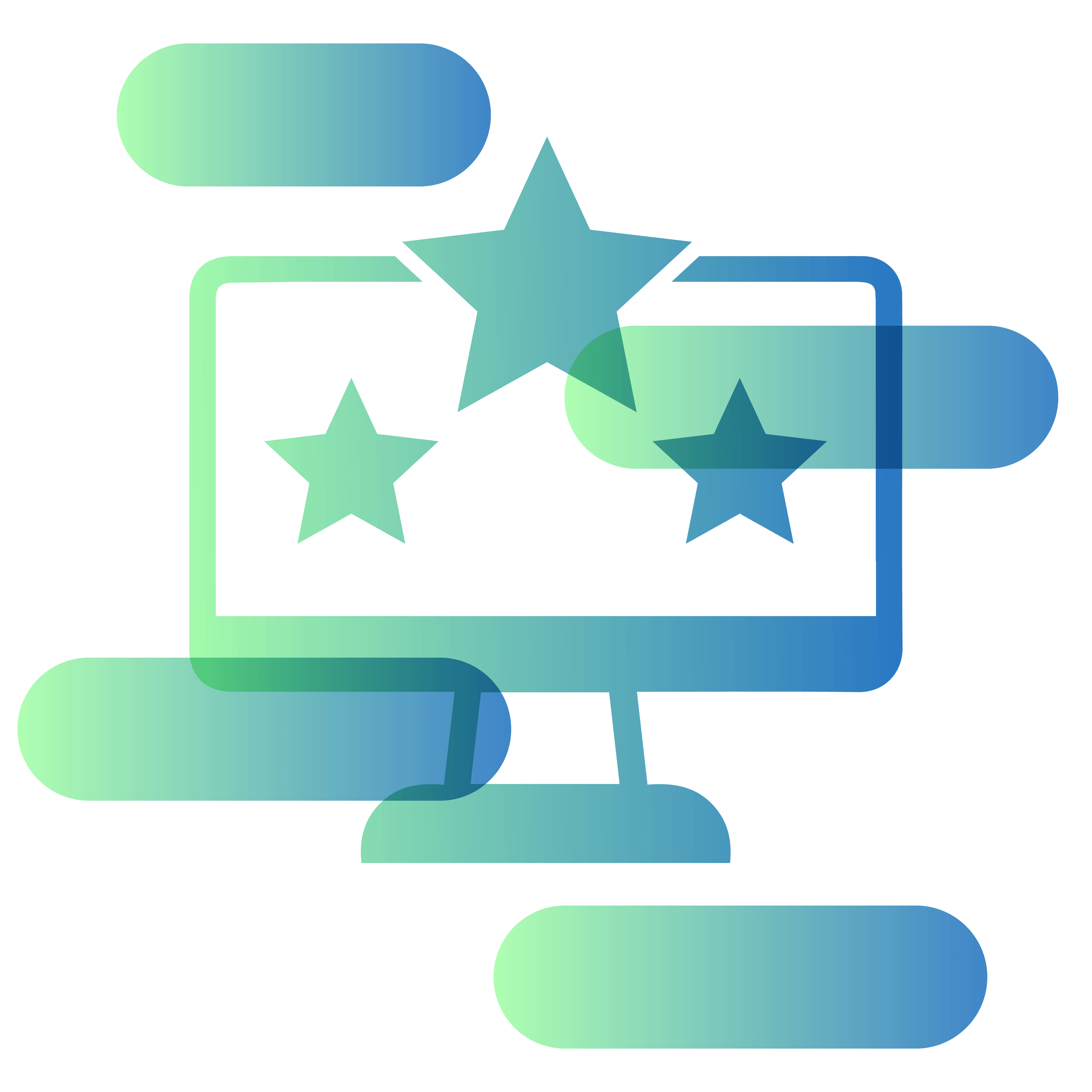 Obszar roboczy 213 kopia 13@2x-8