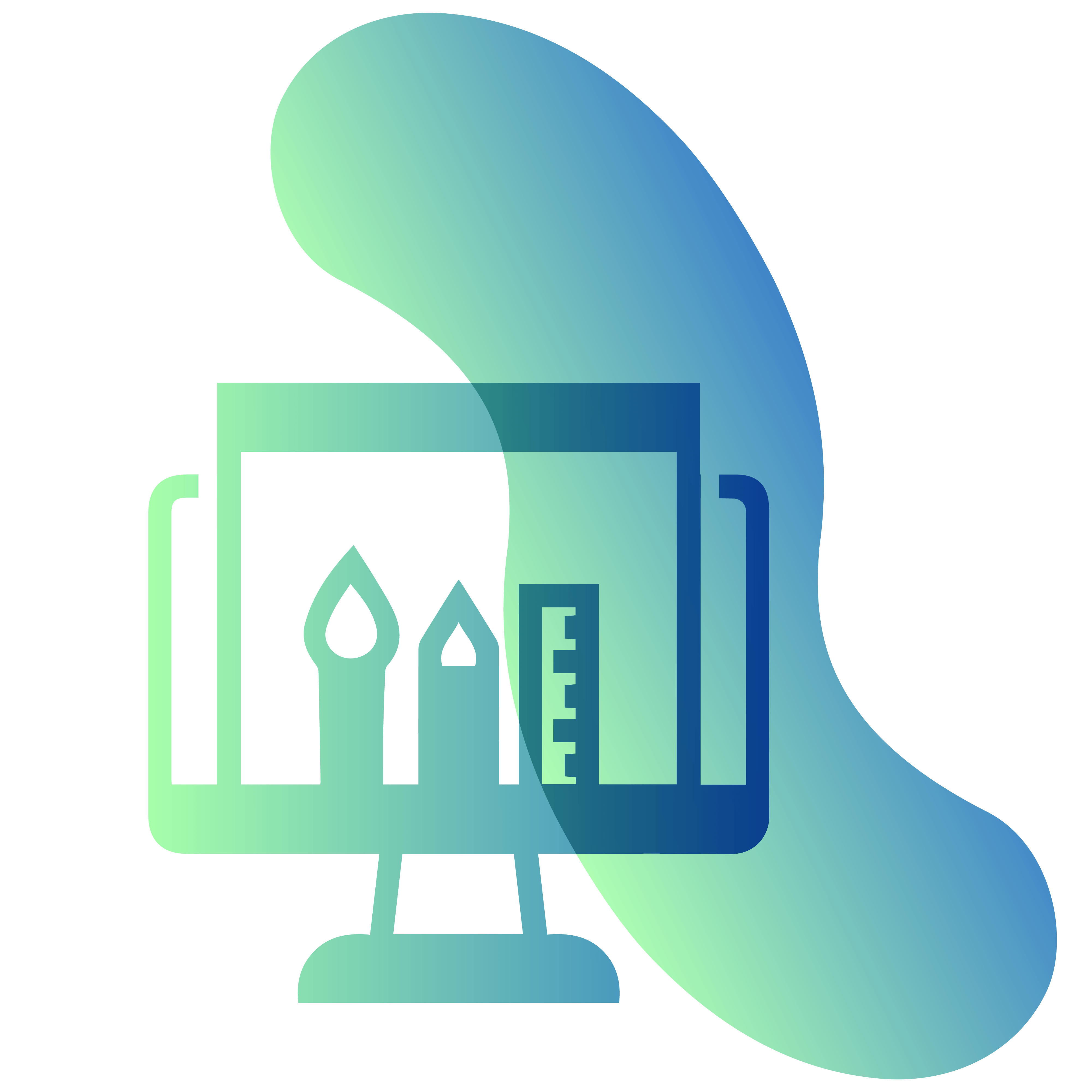 Obszar roboczy 213 kopia 9@2x-8